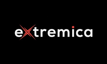 Extremica.com